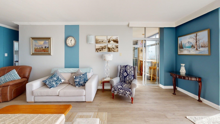 3 Bedroom Property for Sale in Summerstrand Eastern Cape